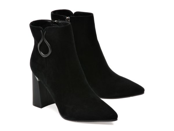 ghete_epica_negre_1r682_din_piele_intoarsa_jifi01112dk1r68299_5.jpg Ghete EPICA negre, 1R682, din piele intoarsa