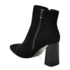ghete_epica_negre_1r682_din_piele_intoarsa_jifi01112dk1r68299_6.jpg Ghete EPICA negre, 1R682, din piele intoarsa