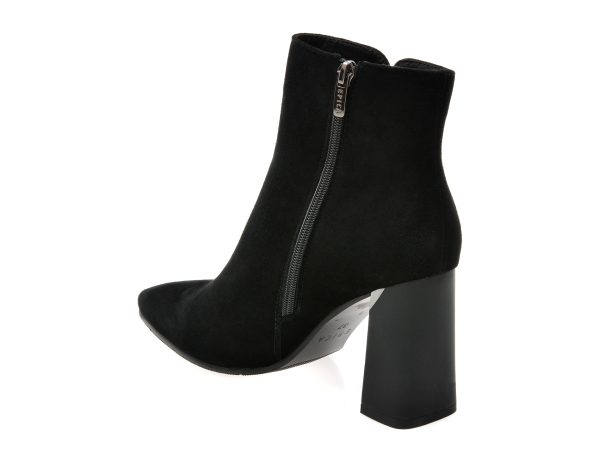 ghete_epica_negre_1r682_din_piele_intoarsa_jifi01112dk1r68299_6.jpg Ghete EPICA negre, 1R682, din piele intoarsa