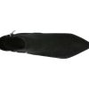 ghete_epica_negre_1r682_din_piele_intoarsa_jifi01112dk1r68299_7.jpg Ghete EPICA negre, 1R682, din piele intoarsa