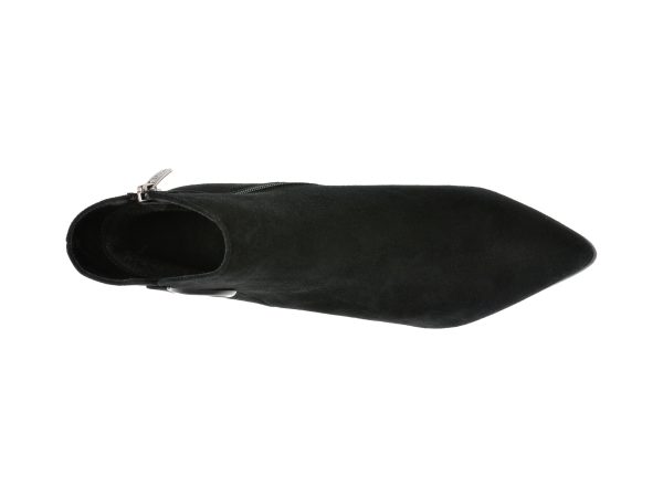 ghete_epica_negre_1r682_din_piele_intoarsa_jifi01112dk1r68299_7.jpg Ghete EPICA negre, 1R682, din piele intoarsa