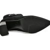 ghete_epica_negre_1r682_din_piele_intoarsa_jifi01112dk1r68299_8.jpg Ghete EPICA negre, 1R682, din piele intoarsa