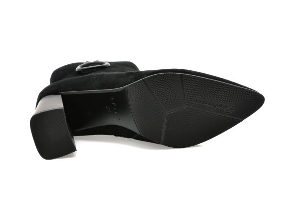 ghete_epica_negre_1r682_din_piele_intoarsa_jifi01112dk1r68299_8.jpg Ghete EPICA negre, 1R682, din piele intoarsa