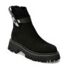 ghete_epica_negre_208973_din_piele_intoarsa_x1fn01112dk2089739_0.jpg Ghete EPICA negre, 208973, din piele intoarsa