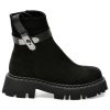 ghete_epica_negre_208973_din_piele_intoarsa_x1fn01112dk2089739_2.jpg Ghete EPICA negre, 208973, din piele intoarsa