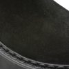 ghete_epica_negre_208973_din_piele_intoarsa_x1fn01112dk2089739_3.jpg Ghete EPICA negre, 208973, din piele intoarsa