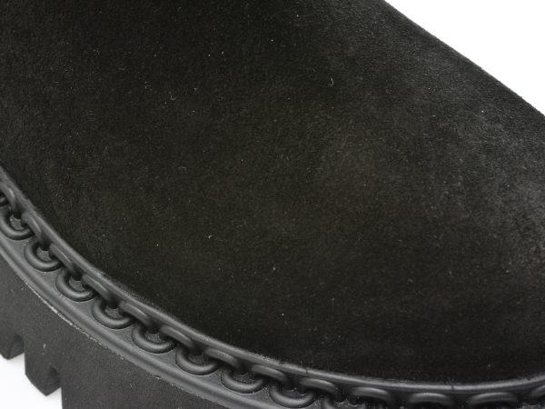 ghete_epica_negre_208973_din_piele_intoarsa_x1fn01112dk2089739_3.jpg Ghete EPICA negre, 208973, din piele intoarsa
