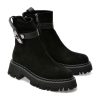 ghete_epica_negre_208973_din_piele_intoarsa_x1fn01112dk2089739_5.jpg Ghete EPICA negre, 208973, din piele intoarsa