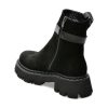 ghete_epica_negre_208973_din_piele_intoarsa_x1fn01112dk2089739_6.jpg Ghete EPICA negre, 208973, din piele intoarsa