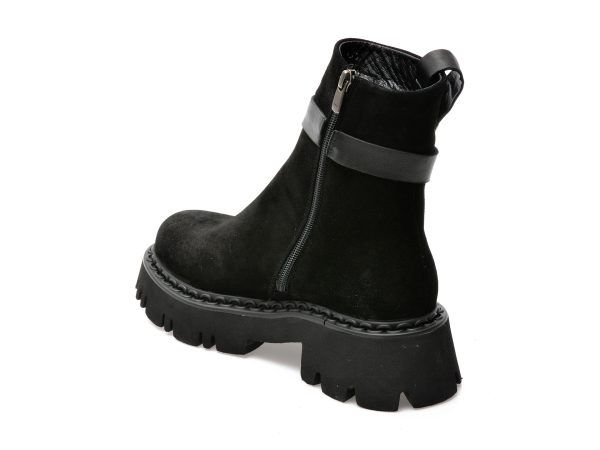 ghete_epica_negre_208973_din_piele_intoarsa_x1fn01112dk2089739_6.jpg Ghete EPICA negre, 208973, din piele intoarsa