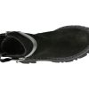 ghete_epica_negre_208973_din_piele_intoarsa_x1fn01112dk2089739_7.jpg Ghete EPICA negre, 208973, din piele intoarsa