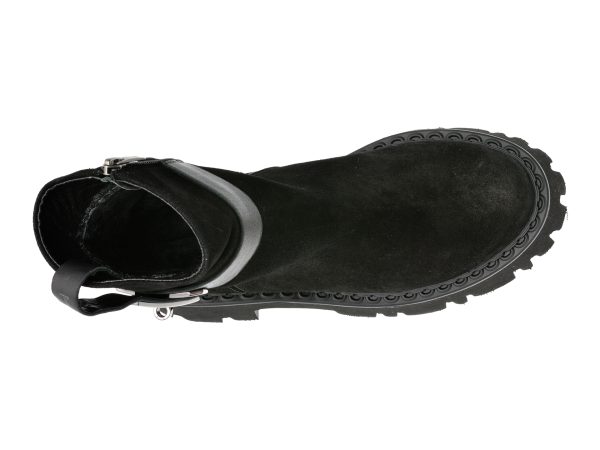 ghete_epica_negre_208973_din_piele_intoarsa_x1fn01112dk2089739_7.jpg Ghete EPICA negre, 208973, din piele intoarsa