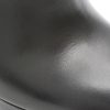 ghete_epica_negre_22054_din_piele_naturala_9ffn01112dk2205499_3.jpg Ghete EPICA negre, 22054, din piele naturala