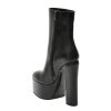 ghete_epica_negre_22054_din_piele_naturala_9ffn01112dk2205499_6.jpg Ghete EPICA negre, 22054, din piele naturala