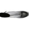 ghete_epica_negre_22054_din_piele_naturala_9ffn01112dk2205499_7.jpg Ghete EPICA negre, 22054, din piele naturala