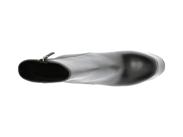 ghete_epica_negre_22054_din_piele_naturala_9ffn01112dk2205499_7.jpg Ghete EPICA negre, 22054, din piele naturala