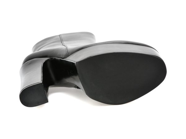 ghete_epica_negre_22054_din_piele_naturala_9ffn01112dk2205499_8.jpg Ghete EPICA negre, 22054, din piele naturala