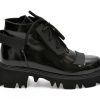 ghete_epica_negre_4003533_din_piele_naturala_lacuita_x1fl01112dk4003533_2.jpg Ghete EPICA negre, 4003533, din piele naturala lacuita