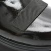 ghete_epica_negre_4003533_din_piele_naturala_lacuita_x1fl01112dk4003533_3.jpg Ghete EPICA negre, 4003533, din piele naturala lacuita