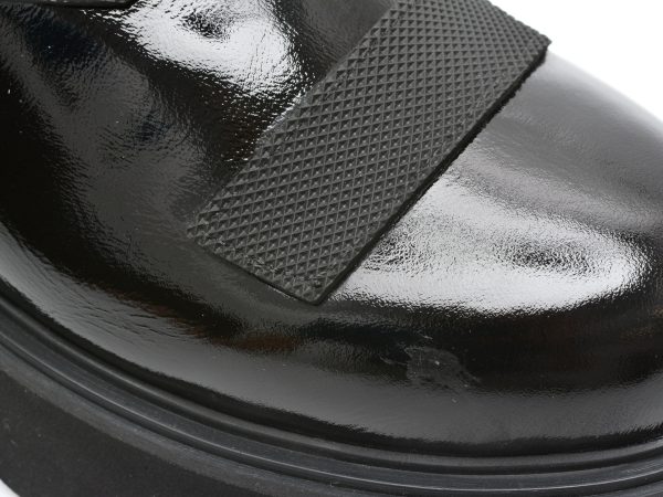 ghete_epica_negre_4003533_din_piele_naturala_lacuita_x1fl01112dk4003533_3.jpg Ghete EPICA negre, 4003533, din piele naturala lacuita