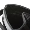 ghete_epica_negre_4003533_din_piele_naturala_lacuita_x1fl01112dk4003533_4.jpg Ghete EPICA negre, 4003533, din piele naturala lacuita