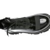 ghete_epica_negre_4003533_din_piele_naturala_lacuita_x1fl01112dk4003533_7.jpg Ghete EPICA negre, 4003533, din piele naturala lacuita