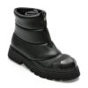 ghete_epica_negre_43gm846_din_piele_naturala_x1fn01112dk43gm846_0.jpg Ghete EPICA negre, 43GM846, din piele naturala