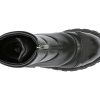 ghete_epica_negre_43gm846_din_piele_naturala_x1fn01112dk43gm846_7.jpg Ghete EPICA negre, 43GM846, din piele naturala