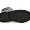 ghete_epica_negre_43gm846_din_piele_naturala_x1fn01112dk43gm846_8.jpg Ghete EPICA negre, 43GM846, din piele naturala