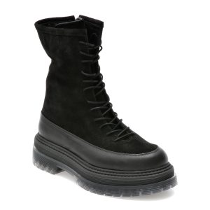 ghete_epica_negre_66132_din_piele_intoarsa_d9fi01112dk6613299_0.jpg Ghete EPICA negre, 66132, din piele intoarsa