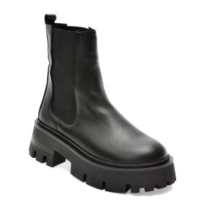 ghete_epica_negre_88143_din_piele_naturala_d9fn01112dk8814399_0.jpg Ghete EPICA negre, 88143, din piele naturala