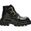 ghete_epica_negre_88151_din_piele_naturala_lacuita_d9fl01112dk8815199_2.jpg Ghete EPICA negre, 88151, din piele naturala lacuita