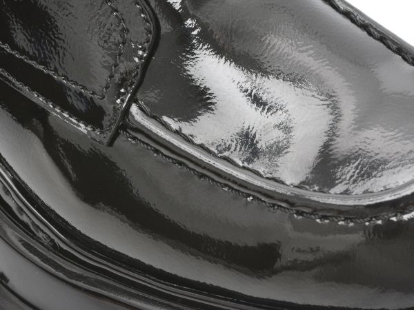 ghete_epica_negre_88151_din_piele_naturala_lacuita_d9fl01112dk8815199_3.jpg Ghete EPICA negre, 88151, din piele naturala lacuita