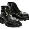 ghete_epica_negre_88151_din_piele_naturala_lacuita_d9fl01112dk8815199_5.jpg Ghete EPICA negre, 88151, din piele naturala lacuita