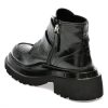 ghete_epica_negre_88151_din_piele_naturala_lacuita_d9fl01112dk8815199_6.jpg Ghete EPICA negre, 88151, din piele naturala lacuita
