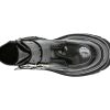 ghete_epica_negre_88151_din_piele_naturala_lacuita_d9fl01112dk8815199_7.jpg Ghete EPICA negre, 88151, din piele naturala lacuita