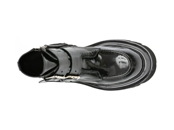 ghete_epica_negre_88151_din_piele_naturala_lacuita_d9fl01112dk8815199_7.jpg Ghete EPICA negre, 88151, din piele naturala lacuita
