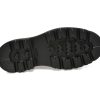 ghete_epica_negre_88151_din_piele_naturala_lacuita_d9fl01112dk8815199_8.jpg Ghete EPICA negre, 88151, din piele naturala lacuita