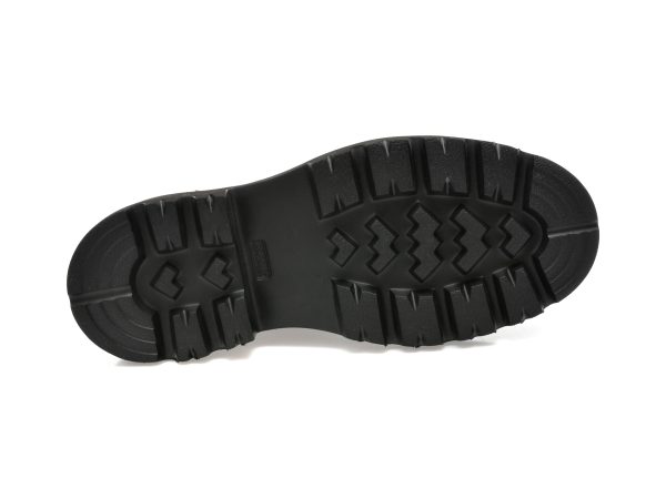 ghete_epica_negre_88151_din_piele_naturala_lacuita_d9fl01112dk8815199_8.jpg Ghete EPICA negre, 88151, din piele naturala lacuita