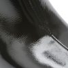 ghete_epica_negre_f800032_din_piele_naturala_lacuita_f8fl01112dkf800032_3.jpg Ghete EPICA negre, F800032, din piele naturala lacuita