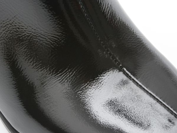 ghete_epica_negre_f800032_din_piele_naturala_lacuita_f8fl01112dkf800032_3.jpg Ghete EPICA negre, F800032, din piele naturala lacuita