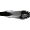 ghete_epica_negre_f800032_din_piele_naturala_lacuita_f8fl01112dkf800032_7.jpg Ghete EPICA negre, F800032, din piele naturala lacuita