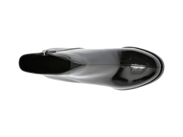 ghete_epica_negre_f800032_din_piele_naturala_lacuita_f8fl01112dkf800032_7.jpg Ghete EPICA negre, F800032, din piele naturala lacuita