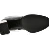 ghete_epica_negre_f800032_din_piele_naturala_lacuita_f8fl01112dkf800032_8.jpg Ghete EPICA negre, F800032, din piele naturala lacuita