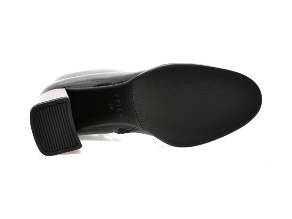 ghete_epica_negre_f800032_din_piele_naturala_lacuita_f8fl01112dkf800032_8.jpg Ghete EPICA negre, F800032, din piele naturala lacuita