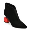 ghete_epica_negre_fa00023_din_piele_intoarsa_wyfi01112dkfa00023_0.jpg Ghete EPICA negre, FA00023, din piele intoarsa