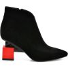 ghete_epica_negre_fa00023_din_piele_intoarsa_wyfi01112dkfa00023_2.jpg Ghete EPICA negre, FA00023, din piele intoarsa