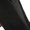 ghete_epica_negre_fa00023_din_piele_intoarsa_wyfi01112dkfa00023_3.jpg Ghete EPICA negre, FA00023, din piele intoarsa