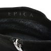 ghete_epica_negre_fa00023_din_piele_intoarsa_wyfi01112dkfa00023_4.jpg Ghete EPICA negre, FA00023, din piele intoarsa