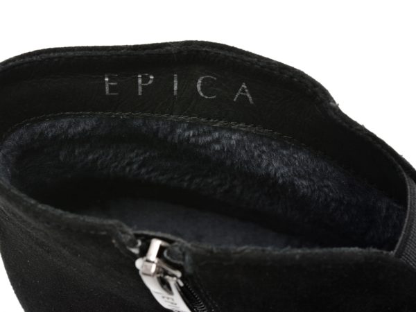 ghete_epica_negre_fa00023_din_piele_intoarsa_wyfi01112dkfa00023_4.jpg Ghete EPICA negre, FA00023, din piele intoarsa